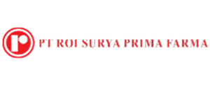 PT-Roi-Surya-Prima-Farm