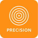 Precision - PT Sejahtera Inti Prima - SIP Printing