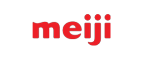 Meiji-New